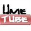 umetube.tumblr.com