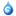 mq3.org