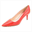 christianlouboutinshoes2016.in.net