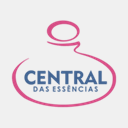 centraldasessencias.com.br