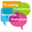 insight-training.eu