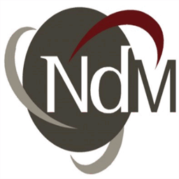 naomidowdy.com