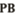 patrickbatek.com