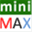 minimaxpc.es