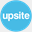 upsite.co.uk