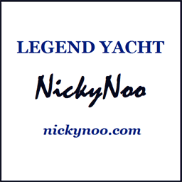 nauticalbits.nickynoo.com
