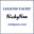 nauticalbits.nickynoo.com