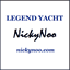 nauticalbits.nickynoo.com
