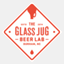 glass-jug.com