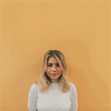hbita.com