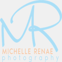 michellerenaephotography.com