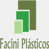 faciniplasticos.com.br