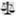 rauda-zenthoefer.de