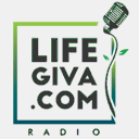 radio.lifegiva.com