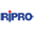 ripro.co.jp