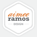 aimeeramosdesign.com