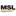 msskeet.org