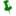cartes.e-graphics.ch
