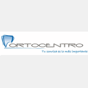 ortocentro.com.co