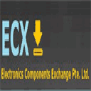 ecxsg.com