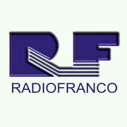 radiofranco.mtalk.net