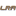 lraconstructors.com