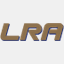 lraconstructors.com