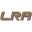 lraconstructors.com