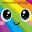 devikaprilian.wordpress.com