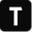 twip.co