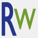 rafterwills.co.uk