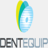 dentalequipmentsalesaustralia.com
