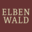 elbenwald.de