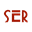 serlens.com