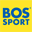 bossport.co.za