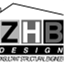 zhbdesignltd.com