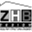 zhbdesignltd.com