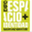 espacioeidentidad.com