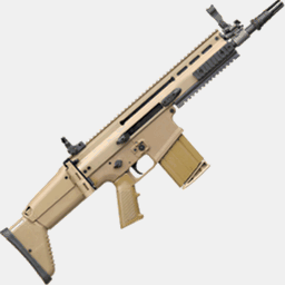 scar17s.com