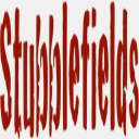 stubblefieldspullman.com