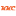 komputerkraft.co.nz