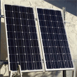 buycarboncredits.org