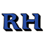 rhroofing.co.uk