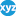 office.xyz