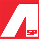 asp-sportsnutrition.com