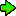 theinterwebs.space
