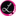 jarvisbydesign.com