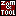 zandmtoolco.com