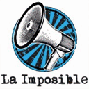 laimposible.org.ar