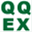 qq-ex.com